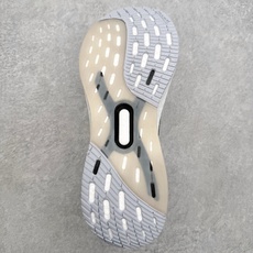 #RS纯原 AD Ultra Boost Ub5X 2025高性能版5X系列低帮袜套式针织透气缓震休闲运 #RS纯原 AD Ultra Boost Ub5X 2025高性能版5X系列低帮袜套式针织透气缓震休闲运