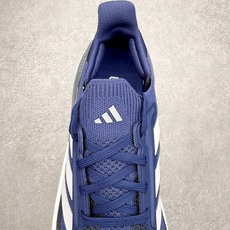 #RS纯原 AD Ultra Boost Ub5X 2025高性能版5X系列低帮袜套式针织透气缓震休闲运 #RS纯原 AD Ultra Boost Ub5X 2025高性能版5X系列低帮袜套式针织透气缓震休闲运