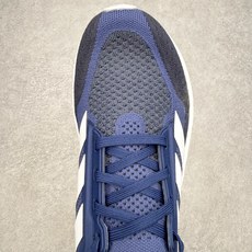 #RS纯原 AD Ultra Boost Ub5X 2025高性能版5X系列低帮袜套式针织透气缓震休闲运 #RS纯原 AD Ultra Boost Ub5X 2025高性能版5X系列低帮袜套式针织透气缓震休闲运