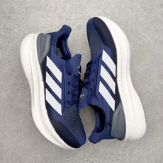 #RS纯原 AD Ultra Boost Ub5X 2025高性能版5X系列低帮袜套式针织透气缓震休闲运 #RS纯原 AD Ultra Boost Ub5X 2025高性能版5X系列低帮袜套式针织透气缓震休闲运