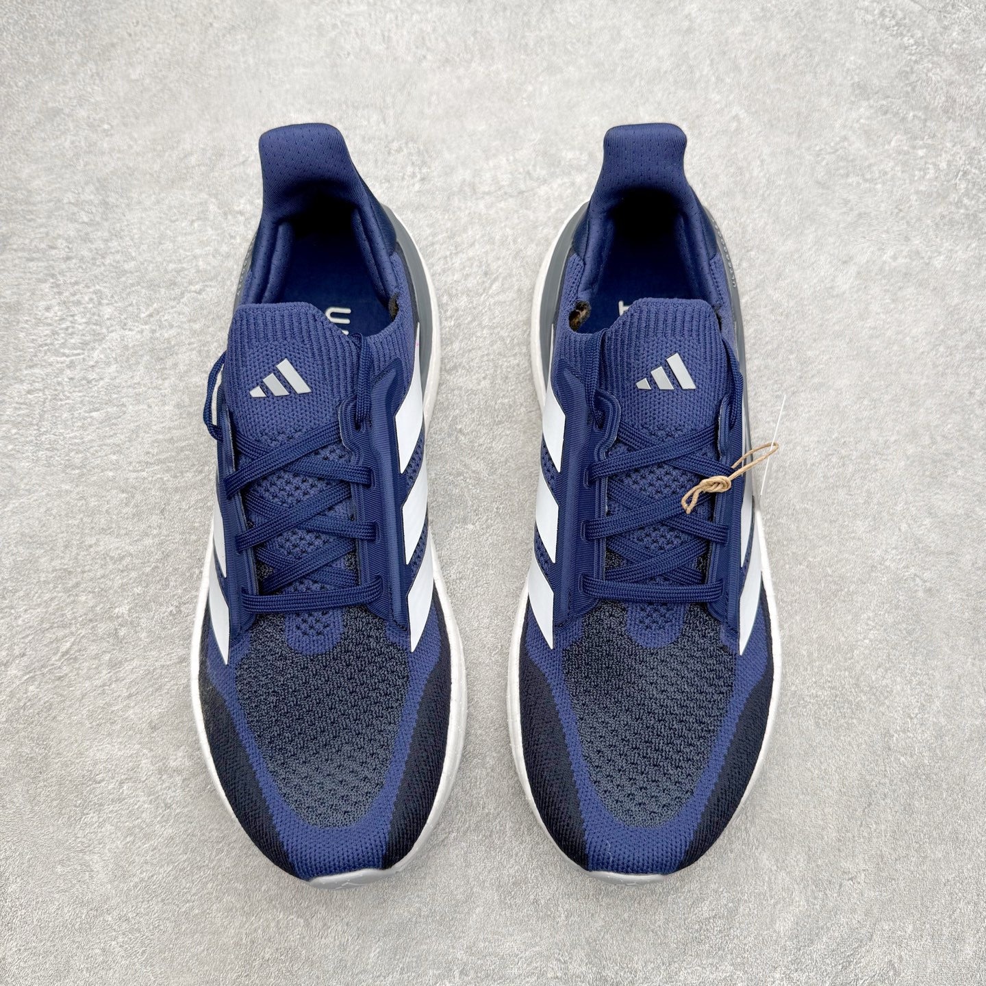 #RS纯原 AD Ultra Boost Ub5X 2025高性能版5X系列低帮袜套式针织透气缓震休闲运 #RS纯原 AD Ultra Boost Ub5X 2025高性能版5X系列低帮袜套式针织透气缓震休闲运