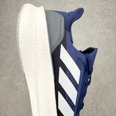 #RS纯原 AD Ultra Boost Ub5X 2025高性能版5X系列低帮袜套式针织透气缓震休闲运 #RS纯原 AD Ultra Boost Ub5X 2025高性能版5X系列低帮袜套式针织透气缓震休闲运