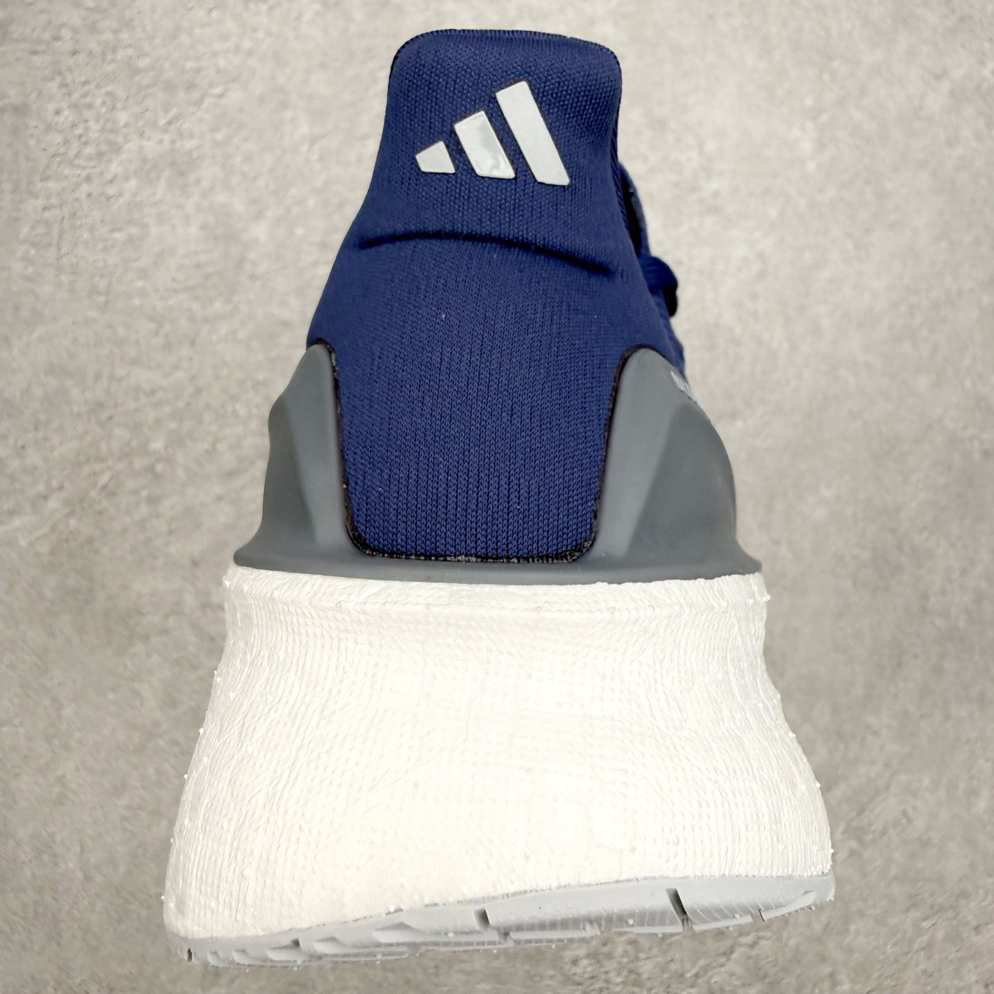 #RS纯原 AD Ultra Boost Ub5X 2025高性能版5X系列低帮袜套式针织透气缓震休闲运 #RS纯原 AD Ultra Boost Ub5X 2025高性能版5X系列低帮袜套式针织透气缓震休闲运