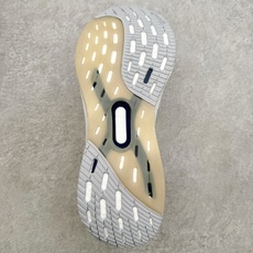 #RS纯原 AD Ultra Boost Ub5X 2025高性能版5X系列低帮袜套式针织透气缓震休闲运 #RS纯原 AD Ultra Boost Ub5X 2025高性能版5X系列低帮袜套式针织透气缓震休闲运