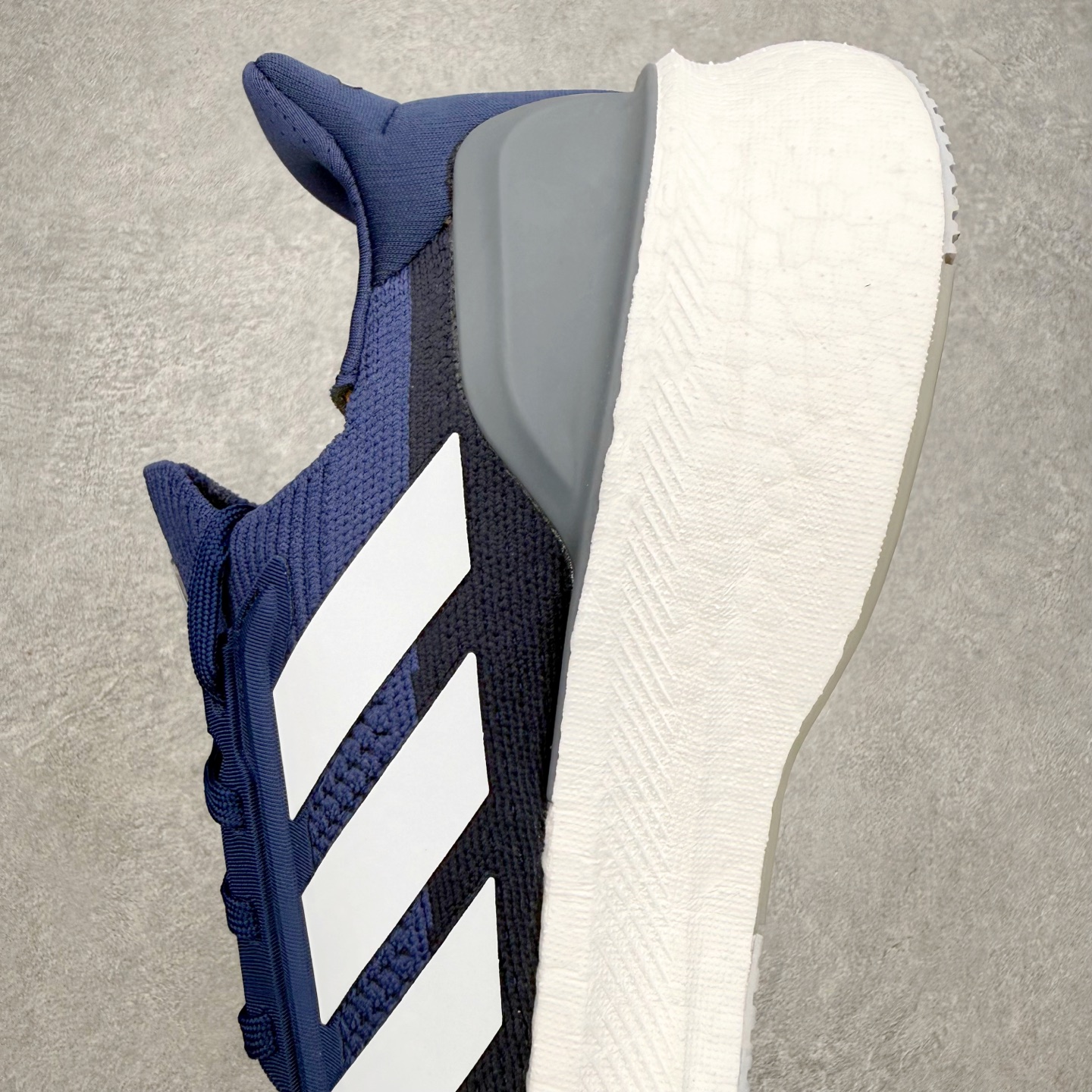 #RS纯原 AD Ultra Boost Ub5X 2025高性能版5X系列低帮袜套式针织透气缓震休闲运 #RS纯原 AD Ultra Boost Ub5X 2025高性能版5X系列低帮袜套式针织透气缓震休闲运