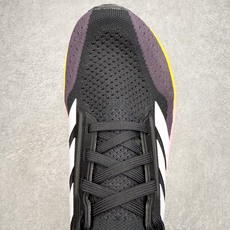 #RS纯原 AD Ultra Boost Ub5X 2025高性能版5X系列低帮袜套式针织透气缓震休闲运 #RS纯原 AD Ultra Boost Ub5X 2025高性能版5X系列低帮袜套式针织透气缓震休闲运