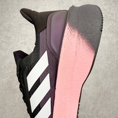 #RS纯原 AD Ultra Boost Ub5X 2025高性能版5X系列低帮袜套式针织透气缓震休闲运 #RS纯原 AD Ultra Boost Ub5X 2025高性能版5X系列低帮袜套式针织透气缓震休闲运