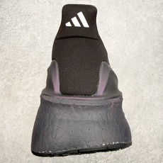 #RS纯原 AD Ultra Boost Ub5X 2025高性能版5X系列低帮袜套式针织透气缓震休闲运 #RS纯原 AD Ultra Boost Ub5X 2025高性能版5X系列低帮袜套式针织透气缓震休闲运