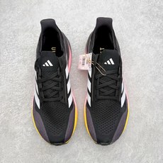 #RS纯原 AD Ultra Boost Ub5X 2025高性能版5X系列低帮袜套式针织透气缓震休闲运 #RS纯原 AD Ultra Boost Ub5X 2025高性能版5X系列低帮袜套式针织透气缓震休闲运