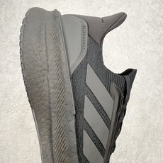 #RS纯原 AD Ultra Boost Ub5X 2025高性能版5X系列低帮袜套式针织透气缓震休闲运 #RS纯原 AD Ultra Boost Ub5X 2025高性能版5X系列低帮袜套式针织透气缓震休闲运