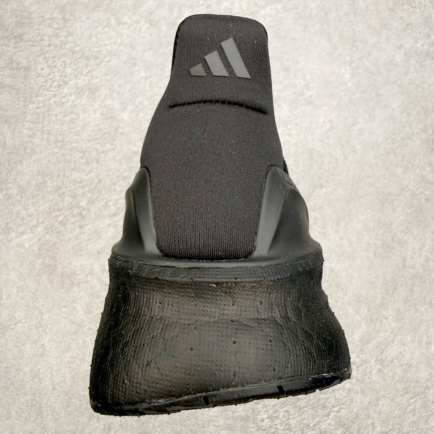 #RS纯原 AD Ultra Boost Ub5X 2025高性能版5X系列低帮袜套式针织透气缓震休闲运 #RS纯原 AD Ultra Boost Ub5X 2025高性能版5X系列低帮袜套式针织透气缓震休闲运