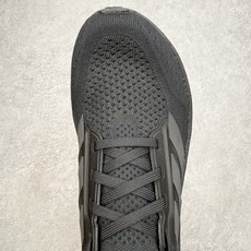 #RS纯原 AD Ultra Boost Ub5X 2025高性能版5X系列低帮袜套式针织透气缓震休闲运 #RS纯原 AD Ultra Boost Ub5X 2025高性能版5X系列低帮袜套式针织透气缓震休闲运