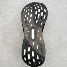 #RS纯原 AD Ultra Boost Ub5X 2025高性能版5X系列低帮袜套式针织透气缓震休闲运 #RS纯原 AD Ultra Boost Ub5X 2025高性能版5X系列低帮袜套式针织透气缓震休闲运