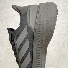 #RS纯原 AD Ultra Boost Ub5X 2025高性能版5X系列低帮袜套式针织透气缓震休闲运 #RS纯原 AD Ultra Boost Ub5X 2025高性能版5X系列低帮袜套式针织透气缓震休闲运