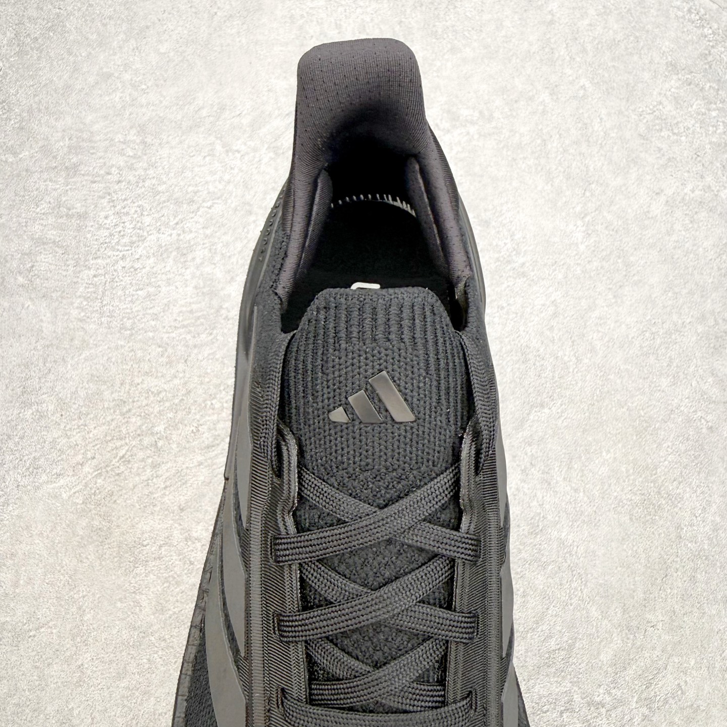 #RS纯原 AD Ultra Boost Ub5X 2025高性能版5X系列低帮袜套式针织透气缓震休闲运 #RS纯原 AD Ultra Boost Ub5X 2025高性能版5X系列低帮袜套式针织透气缓震休闲运