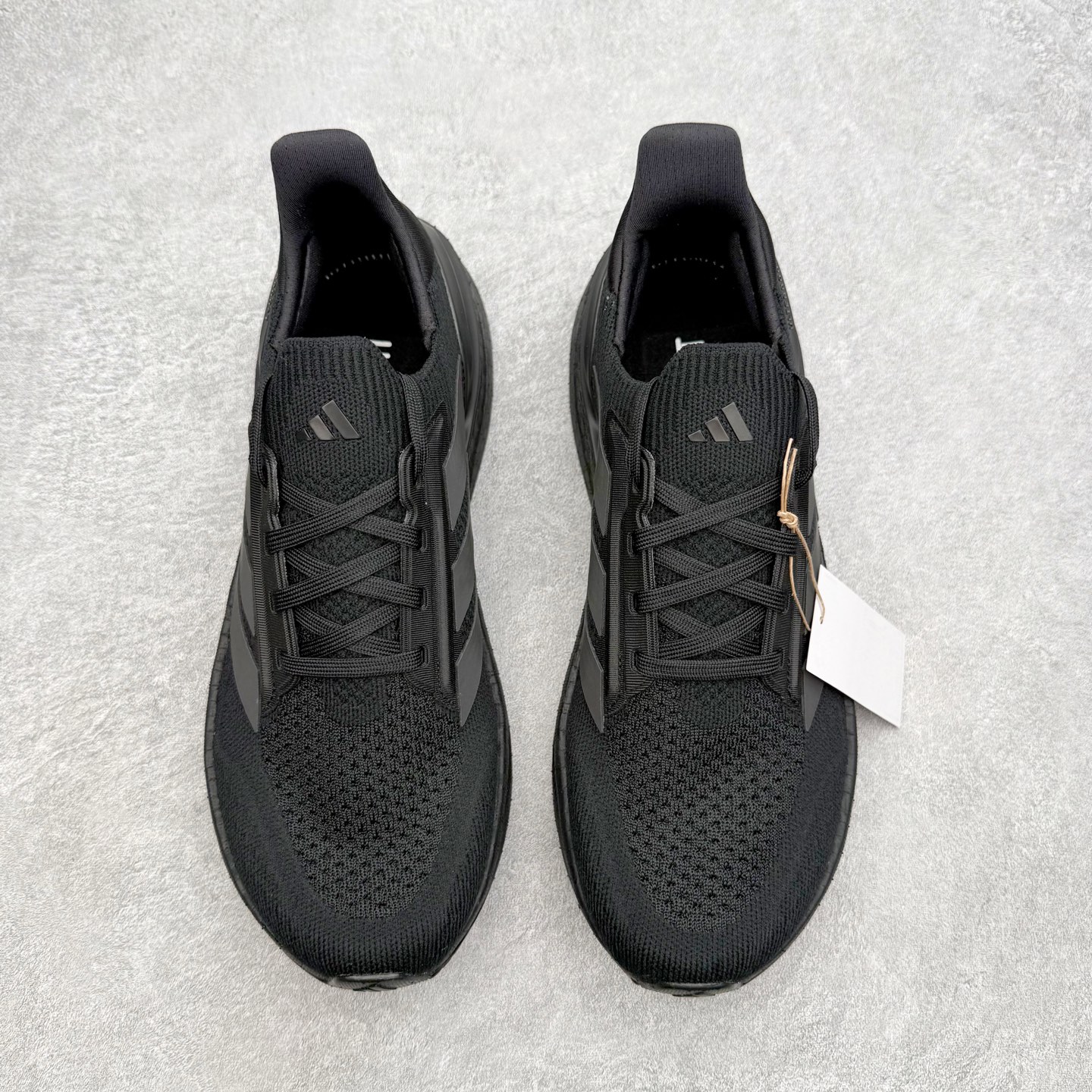 #RS纯原 AD Ultra Boost Ub5X 2025高性能版5X系列低帮袜套式针织透气缓震休闲运 #RS纯原 AD Ultra Boost Ub5X 2025高性能版5X系列低帮袜套式针织透气缓震休闲运