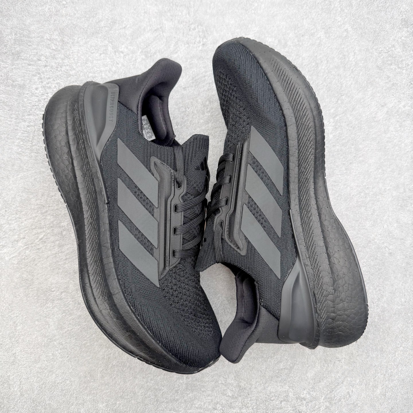 #RS纯原 AD Ultra Boost Ub5X 2025高性能版5X系列低帮袜套式针织透气缓震休闲运 #RS纯原 AD Ultra Boost Ub5X 2025高性能版5X系列低帮袜套式针织透气缓震休闲运
