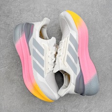 #RS纯原 AD Ultra Boost Ub5X 2025高性能版5X系列低帮袜套式针织透气缓震休闲运 #RS纯原 AD Ultra Boost Ub5X 2025高性能版5X系列低帮袜套式针织透气缓震休闲运