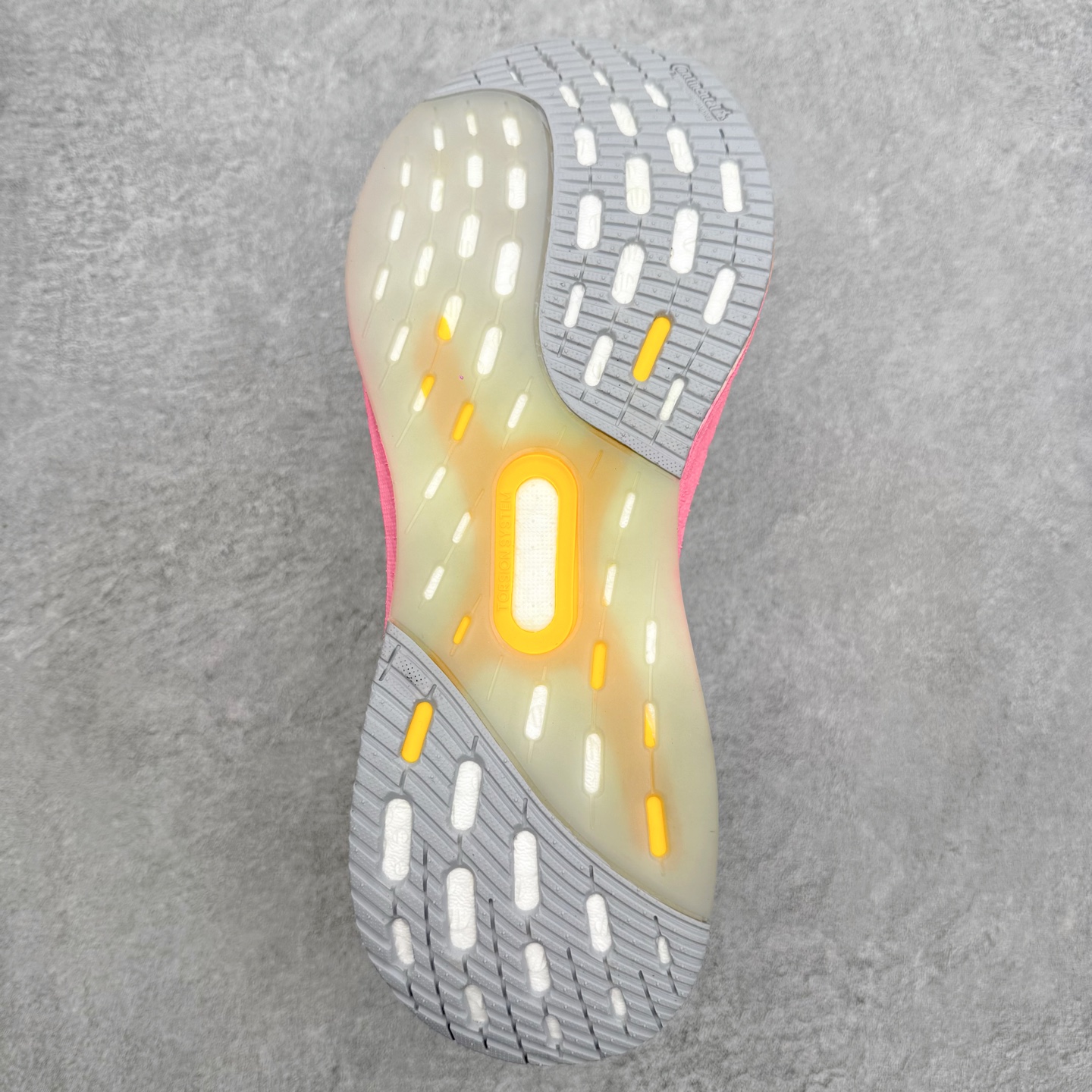 #RS纯原 AD Ultra Boost Ub5X 2025高性能版5X系列低帮袜套式针织透气缓震休闲运 #RS纯原 AD Ultra Boost Ub5X 2025高性能版5X系列低帮袜套式针织透气缓震休闲运