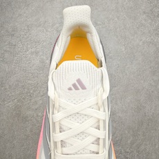 #RS纯原 AD Ultra Boost Ub5X 2025高性能版5X系列低帮袜套式针织透气缓震休闲运 #RS纯原 AD Ultra Boost Ub5X 2025高性能版5X系列低帮袜套式针织透气缓震休闲运
