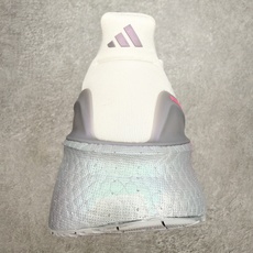 #RS纯原 AD Ultra Boost Ub5X 2025高性能版5X系列低帮袜套式针织透气缓震休闲运 #RS纯原 AD Ultra Boost Ub5X 2025高性能版5X系列低帮袜套式针织透气缓震休闲运