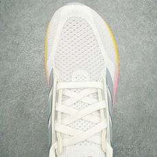 #RS纯原 AD Ultra Boost Ub5X 2025高性能版5X系列低帮袜套式针织透气缓震休闲运 #RS纯原 AD Ultra Boost Ub5X 2025高性能版5X系列低帮袜套式针织透气缓震休闲运
