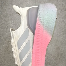 #RS纯原 AD Ultra Boost Ub5X 2025高性能版5X系列低帮袜套式针织透气缓震休闲运 #RS纯原 AD Ultra Boost Ub5X 2025高性能版5X系列低帮袜套式针织透气缓震休闲运