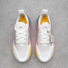 #RS纯原 AD Ultra Boost Ub5X 2025高性能版5X系列低帮袜套式针织透气缓震休闲运 #RS纯原 AD Ultra Boost Ub5X 2025高性能版5X系列低帮袜套式针织透气缓震休闲运