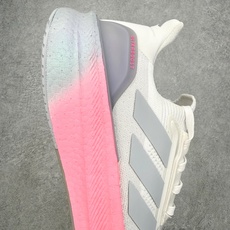 #RS纯原 AD Ultra Boost Ub5X 2025高性能版5X系列低帮袜套式针织透气缓震休闲运 #RS纯原 AD Ultra Boost Ub5X 2025高性能版5X系列低帮袜套式针织透气缓震休闲运