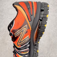 New Balance NB1890 新百伦舒适美式复古织物皮革减震透气支撑低帮休闲跑步鞋 男女同款 N New Balance NB1890 新百伦舒适美式复古织物皮革减震透气支撑低帮休闲跑步鞋 男女同款 N