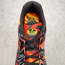 New Balance NB1890 新百伦舒适美式复古织物皮革减震透气支撑低帮休闲跑步鞋 男女同款 N New Balance NB1890 新百伦舒适美式复古织物皮革减震透气支撑低帮休闲跑步鞋 男女同款 N
