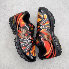 New Balance NB1890 新百伦舒适美式复古织物皮革减震透气支撑低帮休闲跑步鞋 男女同款 N New Balance NB1890 新百伦舒适美式复古织物皮革减震透气支撑低帮休闲跑步鞋 男女同款 N