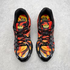 New Balance NB1890 新百伦舒适美式复古织物皮革减震透气支撑低帮休闲跑步鞋 男女同款 N New Balance NB1890 新百伦舒适美式复古织物皮革减震透气支撑低帮休闲跑步鞋 男女同款 N