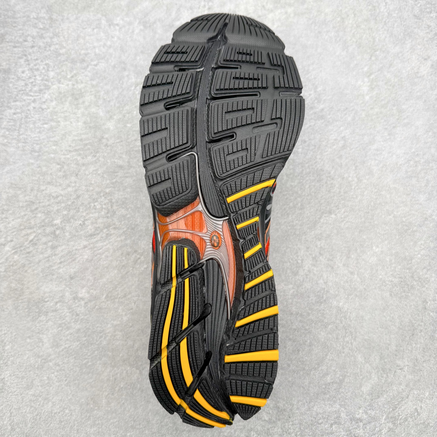 New Balance NB1890 新百伦舒适美式复古织物皮革减震透气支撑低帮休闲跑步鞋 男女同款 N New Balance NB1890 新百伦舒适美式复古织物皮革减震透气支撑低帮休闲跑步鞋 男女同款 N