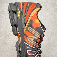 New Balance NB1890 新百伦舒适美式复古织物皮革减震透气支撑低帮休闲跑步鞋 男女同款 N New Balance NB1890 新百伦舒适美式复古织物皮革减震透气支撑低帮休闲跑步鞋 男女同款 N