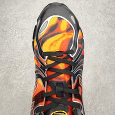 New Balance NB1890 新百伦舒适美式复古织物皮革减震透气支撑低帮休闲跑步鞋 男女同款 N New Balance NB1890 新百伦舒适美式复古织物皮革减震透气支撑低帮休闲跑步鞋 男女同款 N