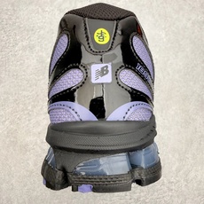 New Balance NB1890 新百伦舒适美式复古织物皮革减震透气支撑低帮休闲跑步鞋 男女同款 N New Balance NB1890 新百伦舒适美式复古织物皮革减震透气支撑低帮休闲跑步鞋 男女同款 N