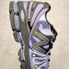 New Balance NB1890 新百伦舒适美式复古织物皮革减震透气支撑低帮休闲跑步鞋 男女同款 N New Balance NB1890 新百伦舒适美式复古织物皮革减震透气支撑低帮休闲跑步鞋 男女同款 N