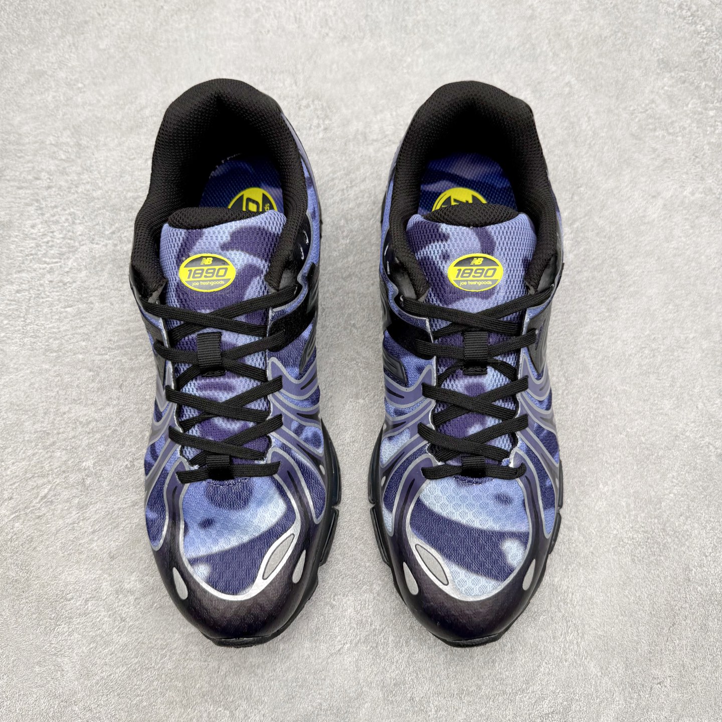 New Balance NB1890 新百伦舒适美式复古织物皮革减震透气支撑低帮休闲跑步鞋 男女同款 N New Balance NB1890 新百伦舒适美式复古织物皮革减震透气支撑低帮休闲跑步鞋 男女同款 N