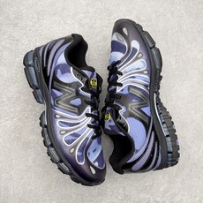 New Balance NB1890 新百伦舒适美式复古织物皮革减震透气支撑低帮休闲跑步鞋 男女同款 N New Balance NB1890 新百伦舒适美式复古织物皮革减震透气支撑低帮休闲跑步鞋 男女同款 N