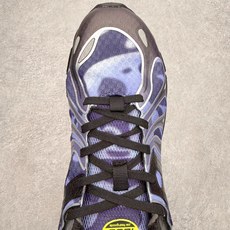 New Balance NB1890 新百伦舒适美式复古织物皮革减震透气支撑低帮休闲跑步鞋 男女同款 N New Balance NB1890 新百伦舒适美式复古织物皮革减震透气支撑低帮休闲跑步鞋 男女同款 N