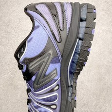 New Balance NB1890 新百伦舒适美式复古织物皮革减震透气支撑低帮休闲跑步鞋 男女同款 N New Balance NB1890 新百伦舒适美式复古织物皮革减震透气支撑低帮休闲跑步鞋 男女同款 N