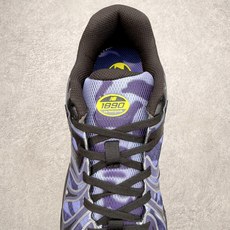 New Balance NB1890 新百伦舒适美式复古织物皮革减震透气支撑低帮休闲跑步鞋 男女同款 N New Balance NB1890 新百伦舒适美式复古织物皮革减震透气支撑低帮休闲跑步鞋 男女同款 N