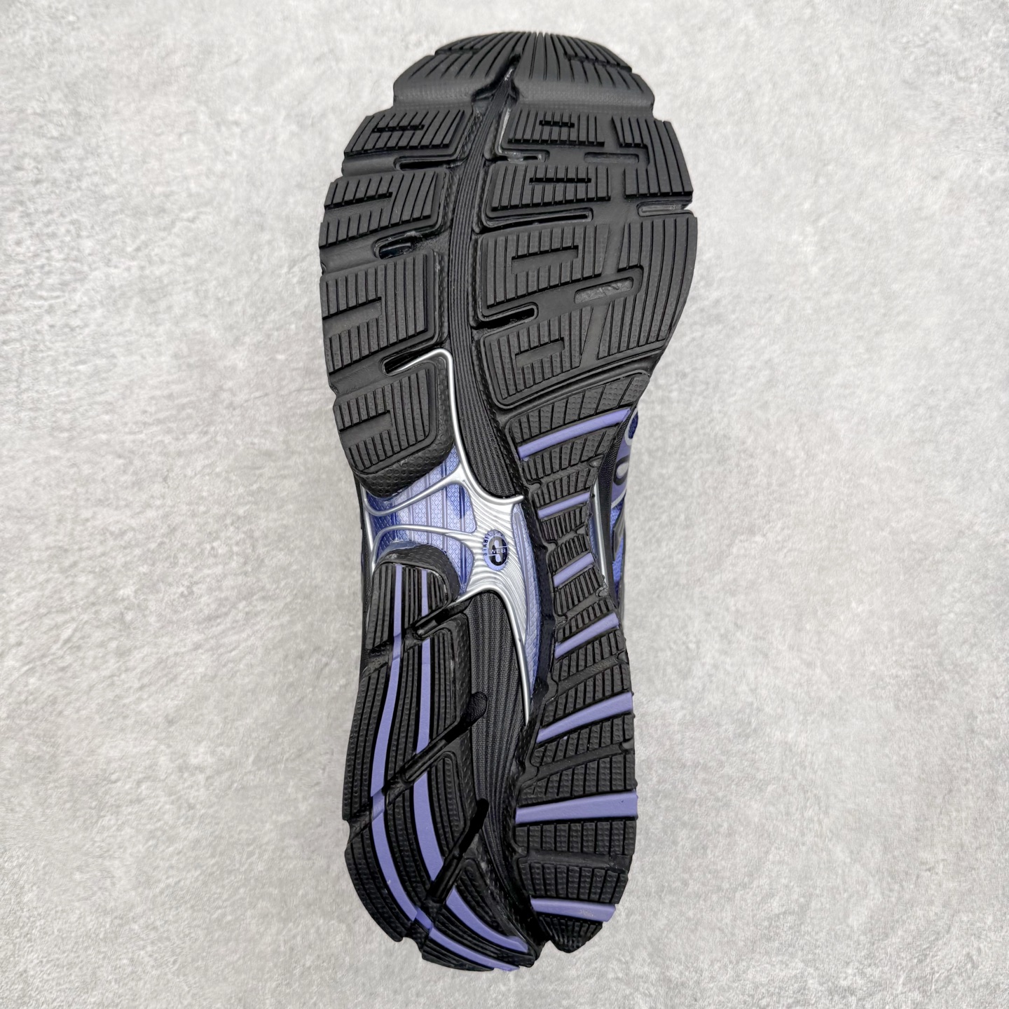 New Balance NB1890 新百伦舒适美式复古织物皮革减震透气支撑低帮休闲跑步鞋 男女同款 N New Balance NB1890 新百伦舒适美式复古织物皮革减震透气支撑低帮休闲跑步鞋 男女同款 N