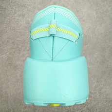 AD Hyperboost Edge 爆米花缓震舒适贴合跑步鞋 在 BOOST 之前冠以了 “HYPER AD Hyperboost Edge 爆米花缓震舒适贴合跑步鞋 在 BOOST 之前冠以了 “HYPER