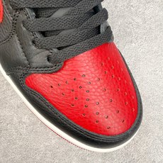 Air Jordan AJ1 Retro Low OG 禁穿低帮 IW6276-001 外贸特供 原楦原 Air Jordan AJ1 Retro Low OG 禁穿低帮 IW6276-001 外贸特供 原楦原