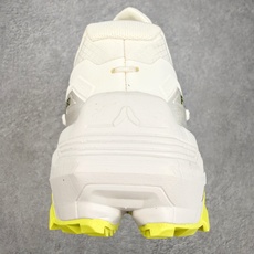 #K版 KAILAS FUGA EX330 25款长距离跑山 时尚舒适跑步鞋 KAILAS凯乐石品牌是全 #K版 KAILAS FUGA EX330 25款长距离跑山 时尚舒适跑步鞋 KAILAS凯乐石品牌是全