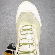 #K版 KAILAS FUGA EX330 25款长距离跑山 时尚舒适跑步鞋 KAILAS凯乐石品牌是全 #K版 KAILAS FUGA EX330 25款长距离跑山 时尚舒适跑步鞋 KAILAS凯乐石品牌是全