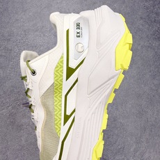 #K版 KAILAS FUGA EX330 25款长距离跑山 时尚舒适跑步鞋 KAILAS凯乐石品牌是全 #K版 KAILAS FUGA EX330 25款长距离跑山 时尚舒适跑步鞋 KAILAS凯乐石品牌是全