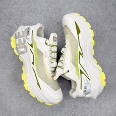 #K版 KAILAS FUGA EX330 25款长距离跑山 时尚舒适跑步鞋 KAILAS凯乐石品牌是全 #K版 KAILAS FUGA EX330 25款长距离跑山 时尚舒适跑步鞋 KAILAS凯乐石品牌是全
